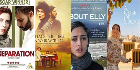 farsipelx|32 Best Movies In Persian .